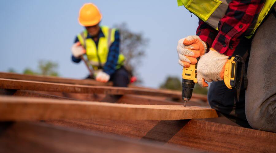 Professional Storm Sewer Service in White Springs, FL